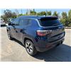 Image 4 : JEEP  COMPASS 2018 O/S-T SMOG-2 DAYS