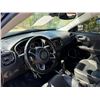 Image 5 : JEEP  COMPASS 2018 O/S-T SMOG-2 DAYS
