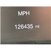 Image 6 : JEEP  COMPASS 2018 O/S-T SMOG-2 DAYS