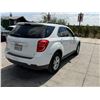 Image 3 : CHEV EQUINOX 2017 T-REPO 2 DAYS