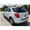 Image 4 : CHEV EQUINOX 2017 T-REPO 2 DAYS