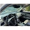 Image 5 : CHEV EQUINOX 2017 T-REPO 2 DAYS