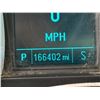 Image 6 : CHEV EQUINOX 2017 T-REPO 2 DAYS