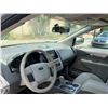 Image 5 : FORD  EDGE 2008 T-DONATION