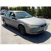 Image 2 : TOYT  CAMRY 2001 APP  DUP/T-DON