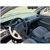 Image 5 : TOYT  CAMRY 2001 APP  DUP/T-DON