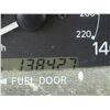 Image 6 : TOYT  CAMRY 2001 APP  DUP/T-DON