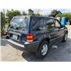 Image 3 : FORD  ESCAPE 2003 T-DONATION