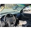 Image 5 : FORD  ESCAPE 2003 T-DONATION