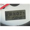 Image 6 : FORD  ESCAPE 2003 T-DONATION