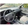 Image 5 : TOYT CAMRY 2001 T-DONATION