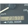 Image 6 : TOYT CAMRY 2001 T-DONATION