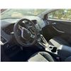 Image 5 : FORD  FOCUS  2012 T-DONATION