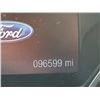 Image 6 : FORD  FOCUS  2012 T-DONATION