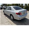 Image 4 : TOYT COROLLA  2010 T-DON - SMOG