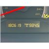 Image 6 : HOND ODYSSEY  2006 T-DONATION