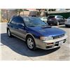 Image 2 : SUBA OUTBACK 2001 T-DONATION
