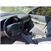 Image 5 : SUBA OUTBACK 2001 T-DONATION