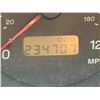 Image 6 : SUBA OUTBACK 2001 T-DONATION