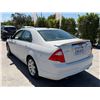 Image 4 : FORD  FUSION  2011 T-DON-TMU