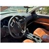 Image 5 : FORD  FUSION  2011 T-DON-TMU