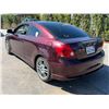 Image 4 : TOYT SCION TC 2005 SALV T/DONATION