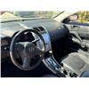 Image 5 : TOYT SCION TC 2005 SALV T/DONATION