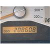 Image 6 : TOYT SCION TC 2005 SALV T/DONATION