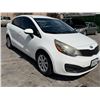 Image 2 : KIA RIO 2013 T-DONATION