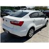 Image 3 : KIA RIO 2013 T-DONATION