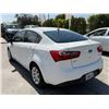 Image 4 : KIA RIO 2013 T-DONATION
