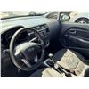 Image 5 : KIA RIO 2013 T-DONATION