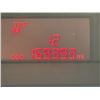 Image 6 : KIA RIO 2013 T-DONATION