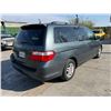 Image 3 : HOND ODYSSEY 2006 T-DONATION