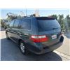 Image 4 : HOND ODYSSEY 2006 T-DONATION