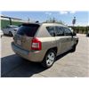 Image 3 : JEEP  COMPASS 2007 APP  DUP/T-DON