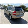 Image 4 : JEEP  COMPASS 2007 APP  DUP/T-DON