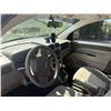 Image 5 : JEEP  COMPASS 2007 APP  DUP/T-DON