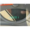 Image 6 : JEEP  COMPASS 2007 APP  DUP/T-DON