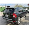 Image 3 : JEEP  COMPASS 2012 T-DONATION