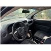 Image 5 : JEEP  COMPASS 2012 T-DONATION