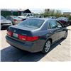 Image 3 : HOND ACCORD 2005 T-DONATION