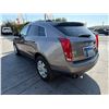 Image 4 : CADI SRX 2012 T-DONATION