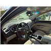Image 5 : CADI SRX 2012 T-DONATION