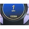 Image 6 : CADI SRX 2012 T-DONATION