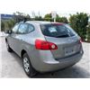 Image 4 : NISS ROGUE 2008 O/S T-DONATION