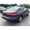 Image 3 : HOND ACCORD 2005 T-DONATION