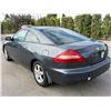 Image 4 : HOND ACCORD 2005 T-DONATION