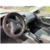 Image 5 : HOND ACCORD 2005 T-DONATION