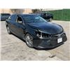 Image 2 : TOYT CAMRY 2015 T-DONATION